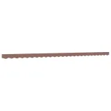lambrekin-do-markizy-brazowe-paski-6-m
