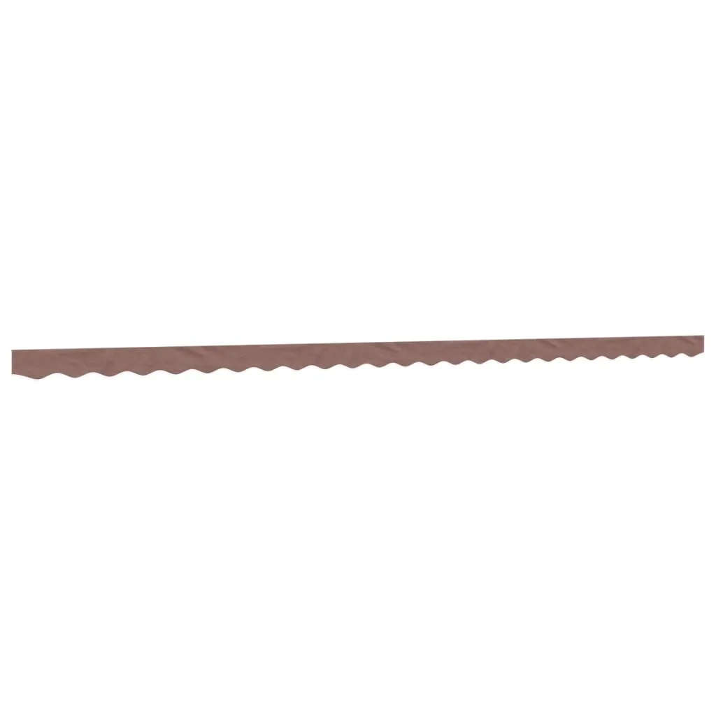 lambrekin-do-markizy-brazowe-paski-6-m