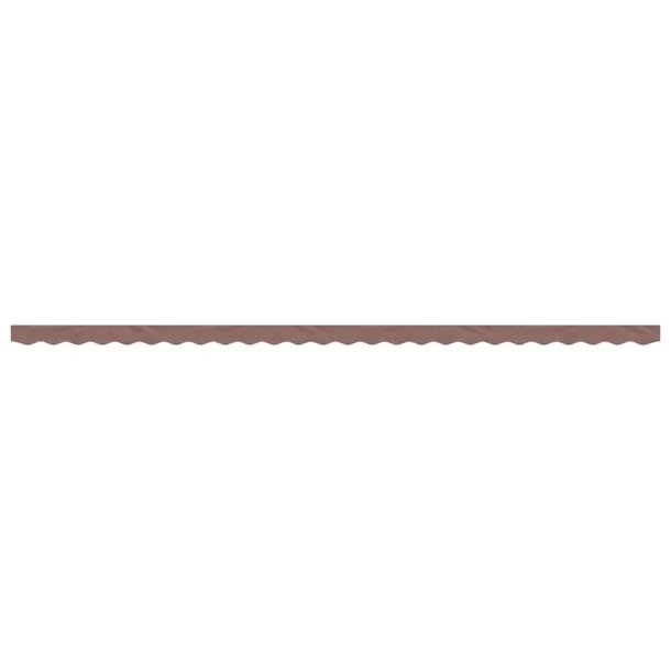 lambrekin-do-markizy-brazowe-paski-6-m-dlugosc-580-cm