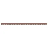 lambrekin-do-markizy-brazowe-paski-6-m-dlugosc-580-cm
