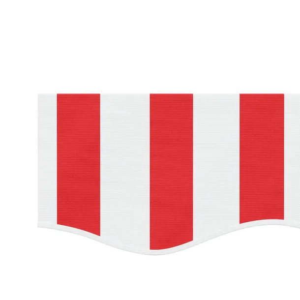 lambrekin-do-markizy-czerwono-biale-paski-6-m-material-dominujacy-inny