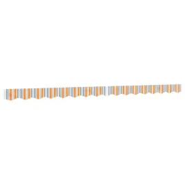 lambrekin-do-markizy-wielokolorowe-paski-4-m