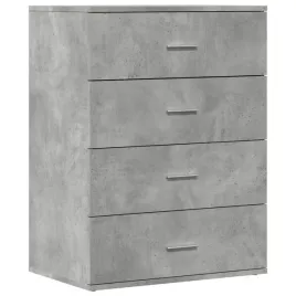 szafka-szarosc-betonu-60x39x80-cm-material-drewnopochodny