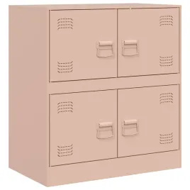 szafka-boczna-rozowa-67x39x73-cm-stal