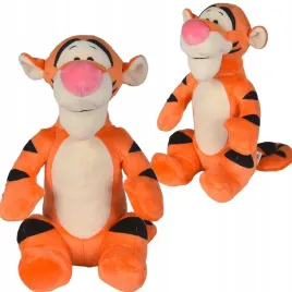 tygrysek-maskotka-miekka-pluszak-disney-27-cm