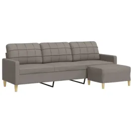 3-osobowa-sofa-z-podnozkiem-kolor-taupe-210-cm-tkanina