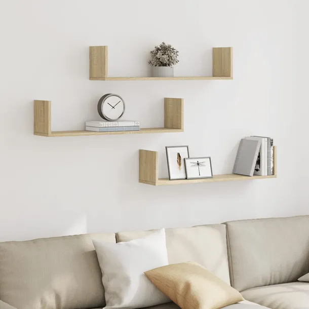 polki-scienne-3-szt-dab-sonoma-80x18x18-cm-kolor-wielokolorowy