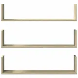 polki-scienne-3-szt-dab-sonoma-80x18x18-cm-dlugosc-wysokosc-1-cm
