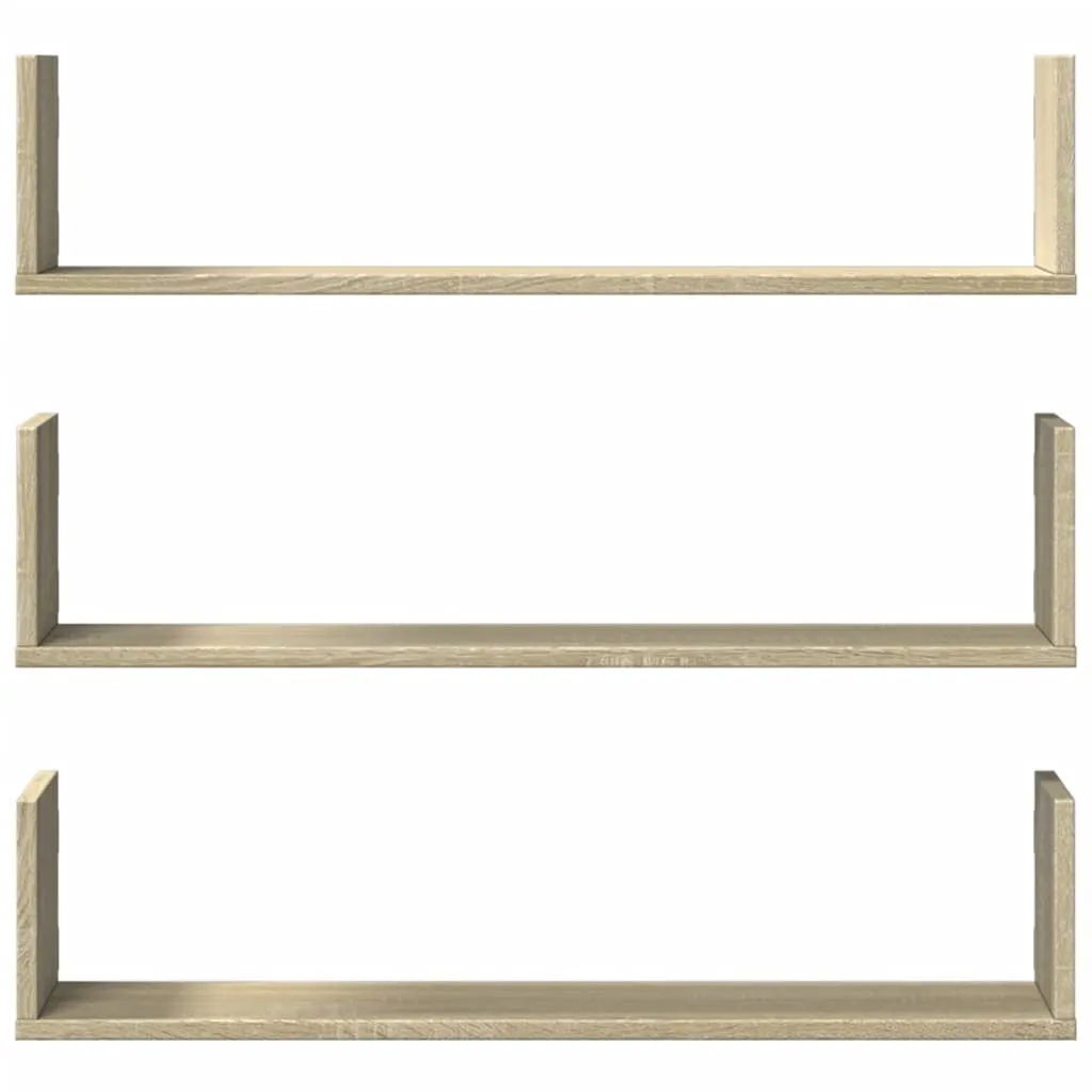 polki-scienne-3-szt-dab-sonoma-80x18x18-cm
