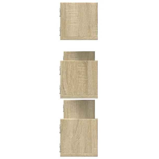 polki-scienne-3-szt-dab-sonoma-80x18x18-cm-waga-z-opakowaniem-7-59-kg