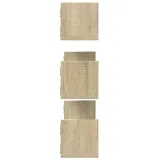 polki-scienne-3-szt-dab-sonoma-80x18x18-cm-waga-z-opakowaniem-7-59-kg
