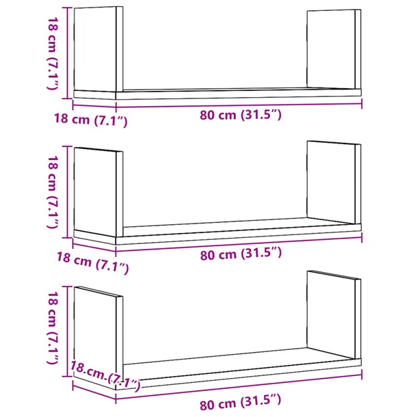 polki-scienne-3-szt-dab-sonoma-80x18x18-cm-szerokosc-produktu-80-cm