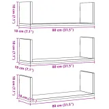 polki-scienne-3-szt-dab-sonoma-80x18x18-cm-szerokosc-produktu-80-cm