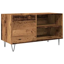 szafka-na-plyty-stare-drewno-845x38x48-cm