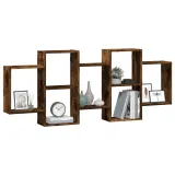 polka-scienna-przydymiony-dab-159x18x65-cm-material-drewno
