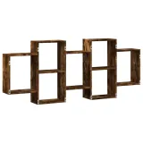 polka-scienna-przydymiony-dab-159x18x65-cm-glebokosc-mebla-18-cm