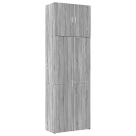wysoka-szafka-szary-dab-sonoma-80x425x249-cm