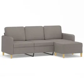 3-osobowa-sofa-z-podnozkiem-taupe-180-cm-tkanina