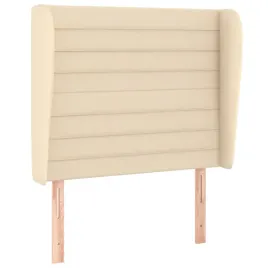 zaglowek-uszak-kremowy-83x23x118-128-cm-tkanina