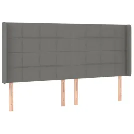 zaglowek-uszak-ciemnoszary-203x16x118-128-cm-tkanina