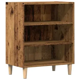 szafka-stare-drewno-57x35x75-cm-material-drewnopochodny