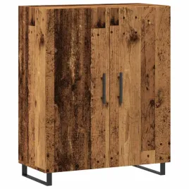 szafka-stare-drewno-695x34x90-cm-material-drewnopochodny