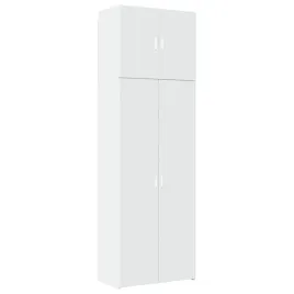 wysoka-szafka-biala-80x425x249-cm-material-drewnopochodny