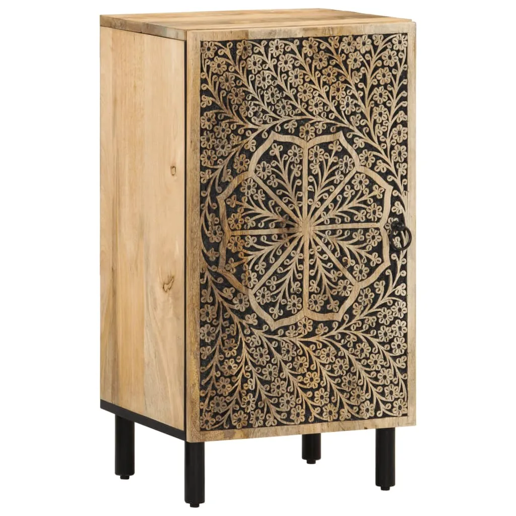 szafka-40x33x75-cm-lite-drewno-mango-stan-nowy
