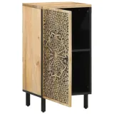 szafka-40x33x75-cm-lite-drewno-mango-stan-nowy