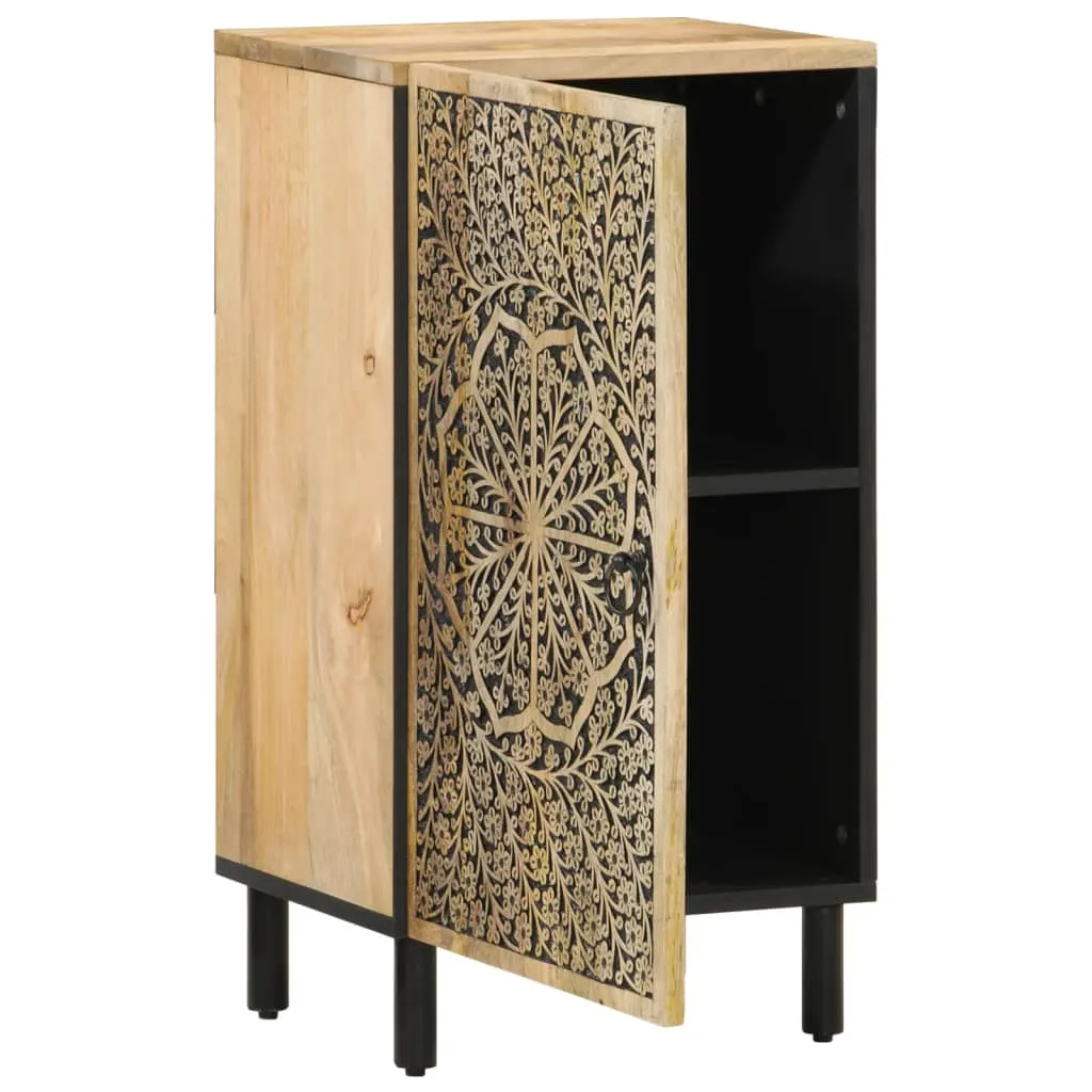 szafka-40x33x75-cm-lite-drewno-mango