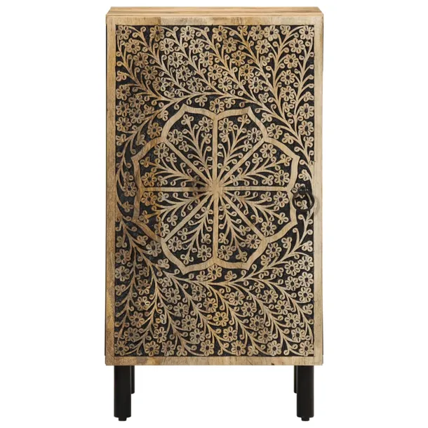 szafka-40x33x75-cm-lite-drewno-mango-kolekcja-358236