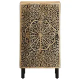 szafka-40x33x75-cm-lite-drewno-mango-kolekcja-358236