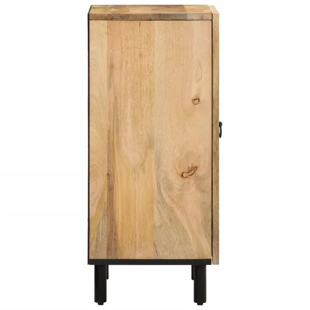 szafka-40x33x75-cm-lite-drewno-mango-kolor-mebla-odcienie-bezu