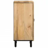szafka-40x33x75-cm-lite-drewno-mango-kolor-mebla-odcienie-bezu