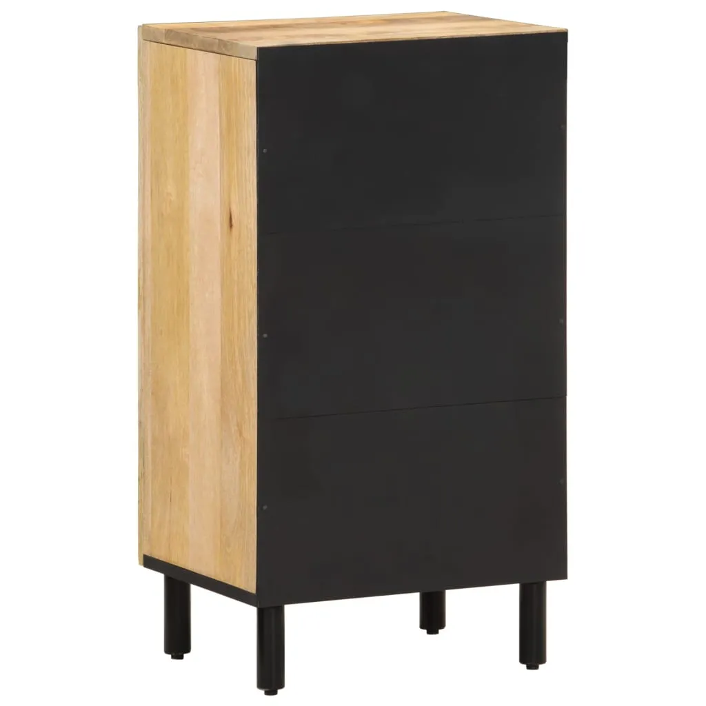 szafka-40x33x75-cm-lite-drewno-mango-stan-nowy