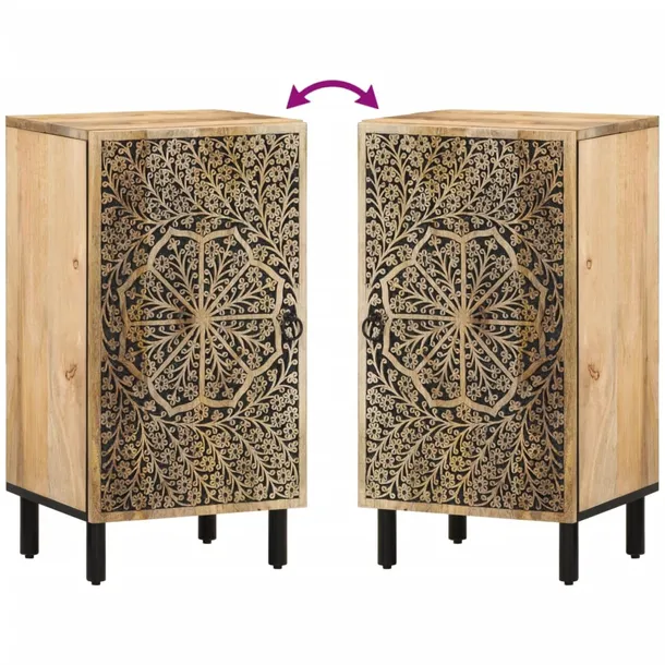 szafka-40x33x75-cm-lite-drewno-mango-szerokosc-mebla-40-cm