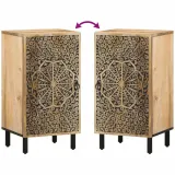 szafka-40x33x75-cm-lite-drewno-mango-szerokosc-mebla-40-cm