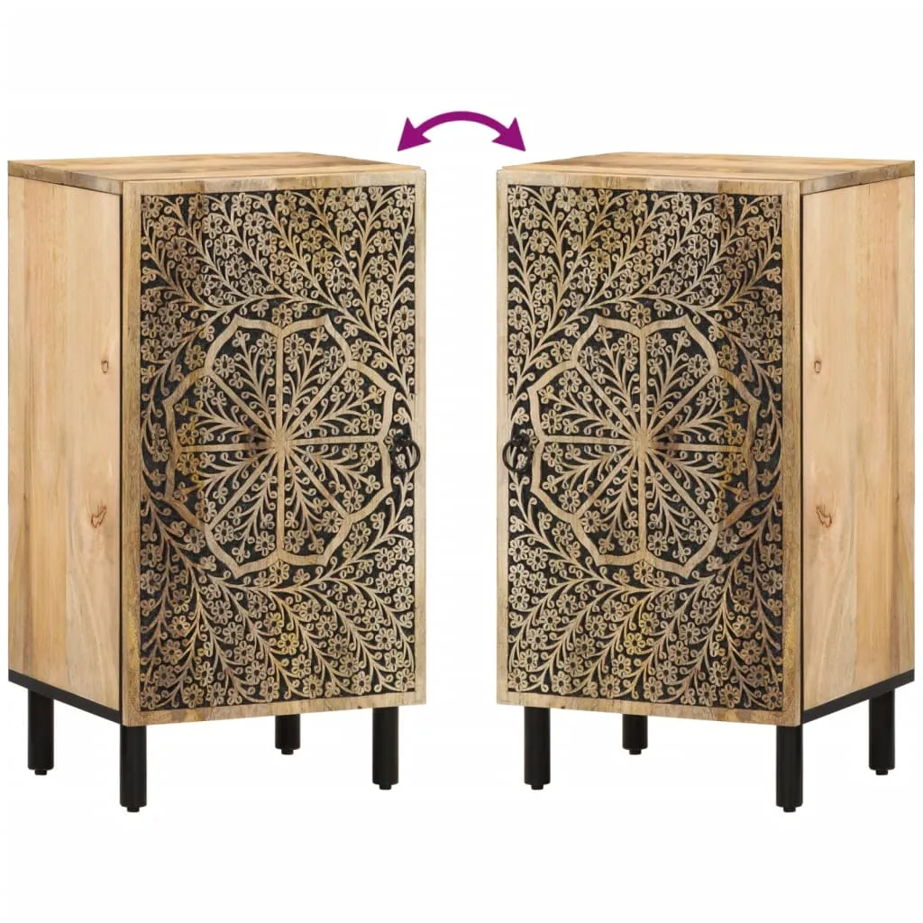 szafka-40x33x75-cm-lite-drewno-mango