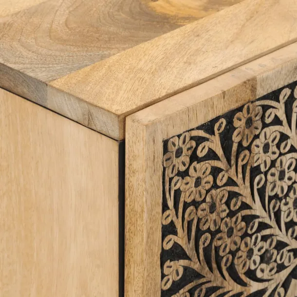szafka-40x33x75-cm-lite-drewno-mango-glebokosc-mebla-33-cm