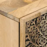 szafka-40x33x75-cm-lite-drewno-mango-glebokosc-mebla-33-cm