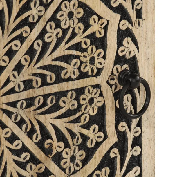 szafka-40x33x75-cm-lite-drewno-mango-wysokosc-mebla-75-cm