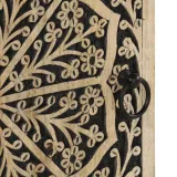 szafka-40x33x75-cm-lite-drewno-mango-wysokosc-mebla-75-cm