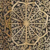 szafka-40x33x75-cm-lite-drewno-mango-liczba-szuflad-brak