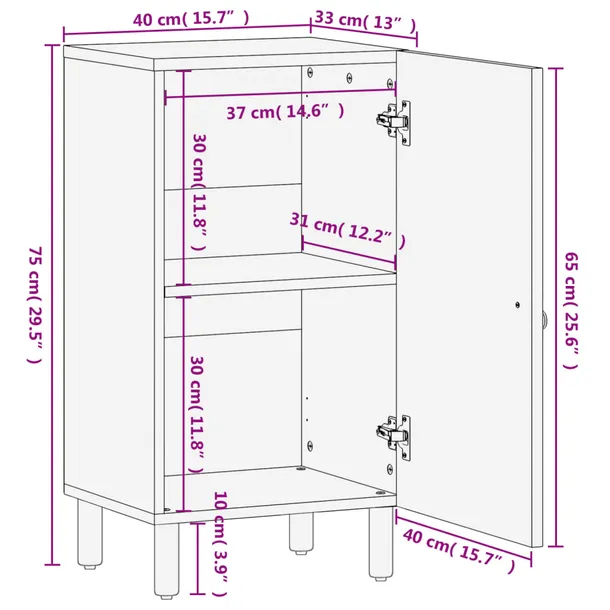 szafka-40x33x75-cm-lite-drewno-mango-marka-vidaxl