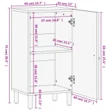 szafka-40x33x75-cm-lite-drewno-mango-marka-vidaxl
