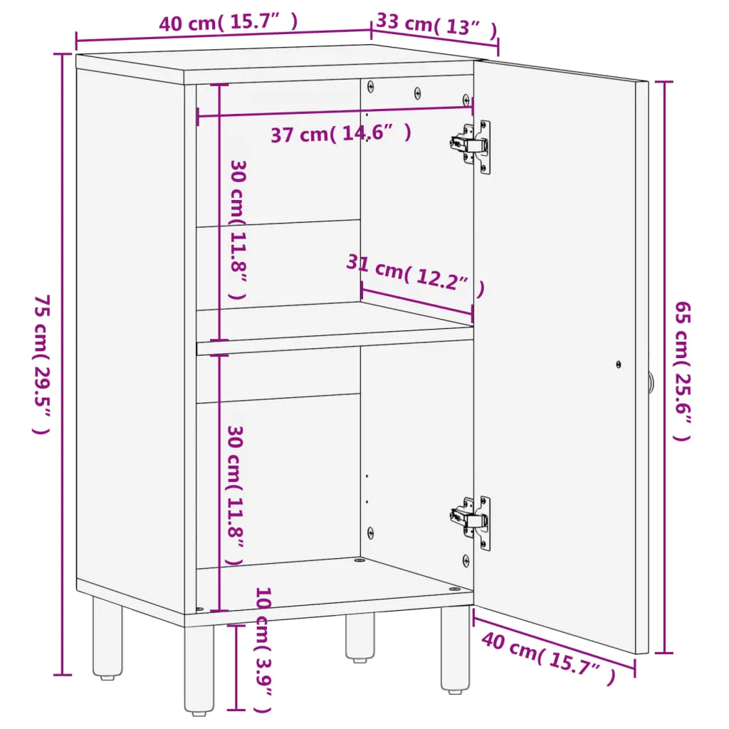 szafka-40x33x75-cm-lite-drewno-mango-stan-nowy