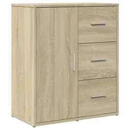 szafka-dab-sonoma-60x31x70-cm-material-drewnopochodny