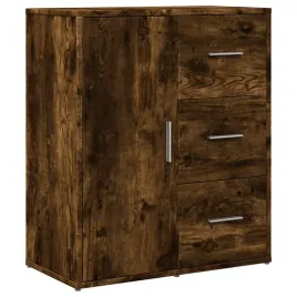 szafka-przydymiony-dab-60x31x70-cm-material-drewnopochodny
