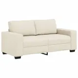 sofa-2-osobowa-140-cm-posciel