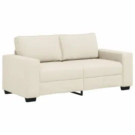 sofa-2-osobowa-140-cm-posciel